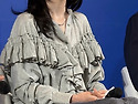 지현배우
