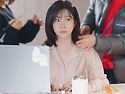 260613 🌳 블로그 업뎃