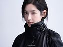 261016 🌳 블로그 업뎃