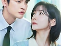 내일도 출근 (로맨스 Ver.) 포스터