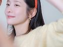 260710 🌳 블로그 업뎃