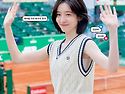 250725 나무 엑터스 인스타 업뎃 &#..