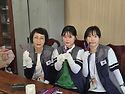 7월 8일 활동 사진입니다