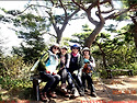 241009_100+81좌 진천 ..