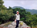 251005_100+84좌_대구 ..