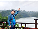 251006_옥천 부소담악_대..