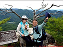 260621_영월 구봉산_법흥..