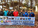 221204, 완주 운암산, 새..
