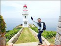 180520, 동하의 도전 - ..
