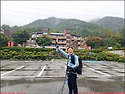 251006_100+85좌_옥천 ..