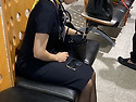 스튜어디스