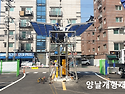 주차장 캐노피 설치 고민? 디자인부터 ..
