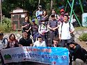 26년 10월 첫째주 한양도성 둘레길