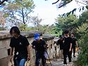 26년 10월 첫 주