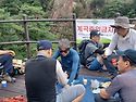 정희님이 보내 주신 작품들 입니다.