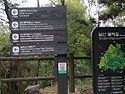 26년 10월 넷째주 남산