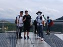 7월 둘째주 데이비드대장님