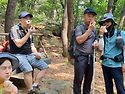 정희님 작품 올려드립니다.