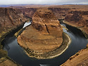 Horseshoe Bend-231124