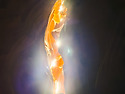 Antelope Canyon-231124