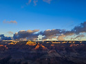 Grand Canyon-231125