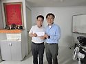 ＜ 260711 범어사 상반기 사찰안내 발..