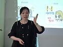 250726 MBTI 성격유형검사