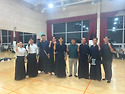 제63회 전북특별자치도민체..