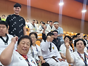 제19회 전북특별자치도장애..