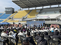 제42회 전북특별자치도 지..