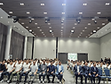 2026년 전북특별자치도 시..