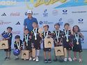 2025 차범근축구교실 페스..