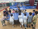 2026년 생활체육활동지원사..