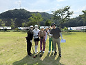 2026년 동호회리그 6월 ..