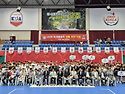 #2025족구코리아디비전_J..
