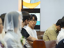 2025년견진성사03_7월20일