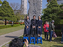2025년 4월26일 전신자 해미성지순례_..