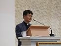 2026.06.12 성령세미나 이창진신부님