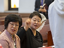 2025년 4월20일_부활 대축일 세례식_..