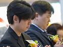 2025년 4월20일_부활 대축일 세례식_..