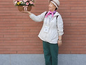남양성지 4