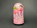 오랜만의 봄나들이