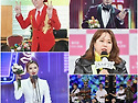 2019 MBC 방송연예대상‘ ..