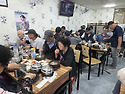 2026년 시각장애인 하계수련대회