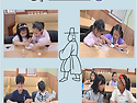 배움터-미술교실-자개로 ..