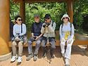 제 146회 걷기/구로구 항..