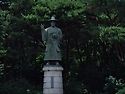 제 186회 절두산 성지걷고..