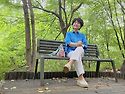 석류가 익는 계절(2026...