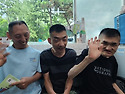 26년 7월