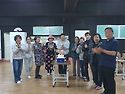 2025 스승의 날 기념으로 준비한 케&#51084;과 Song!! 감사합니다^^&#9825;&#9825;&